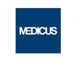 MEDICUS S.A.