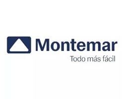MONTEMAR CIA.FINANCIERA SA