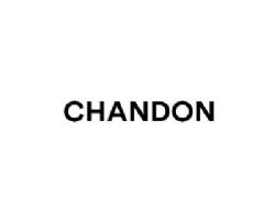 BODEGAS CHANDON SA