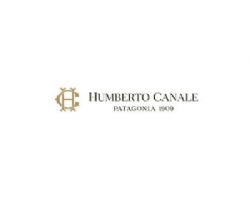 ESTABLECIMIENTO HUMBERTO CANALE SA